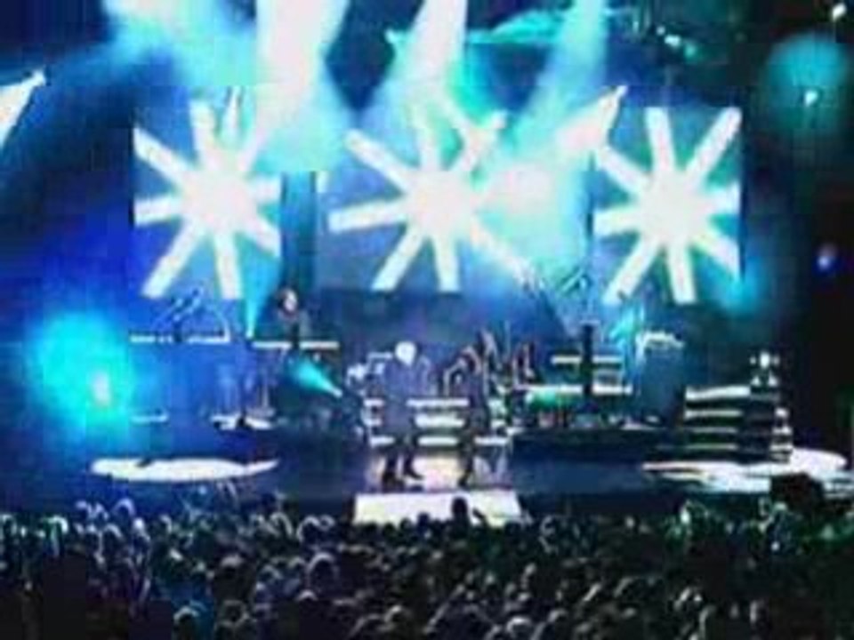 Ace Of Base - Wheel Of Fortune 2009 (PROMO)
