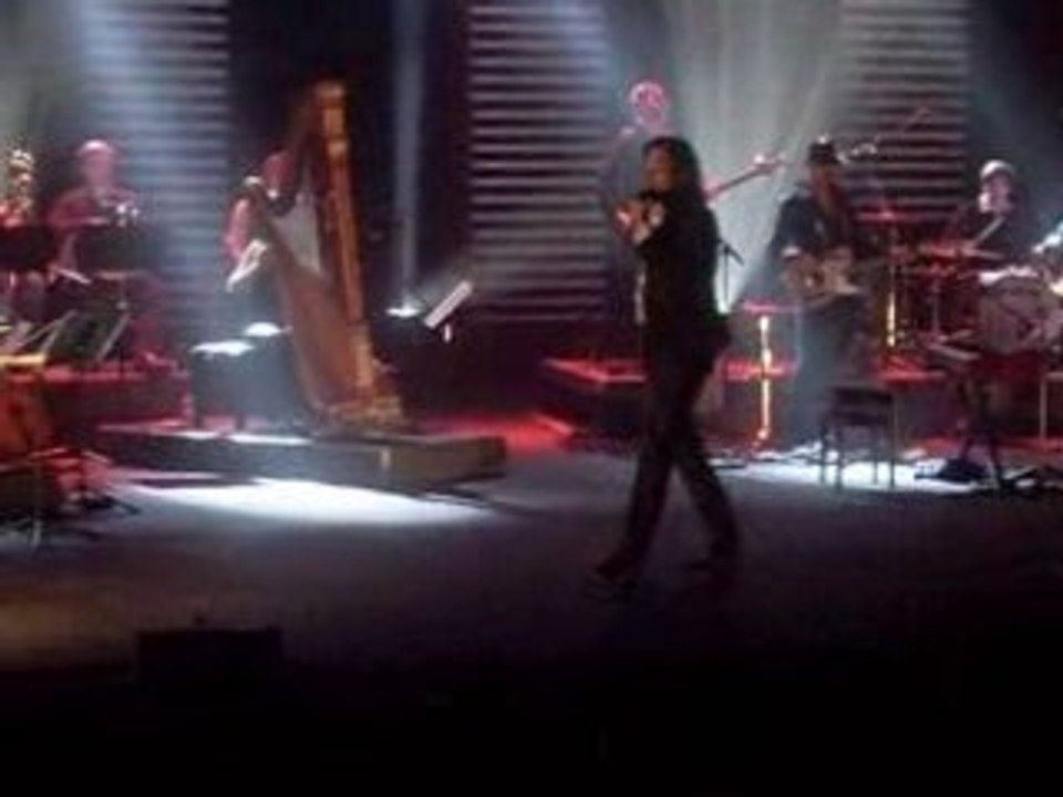 stanislas nouveaux big bang