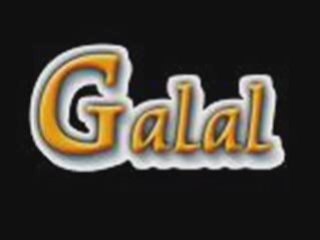 Cheikh Brahim Tah Sah le Vrai !!!