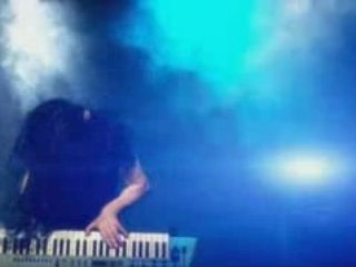 Firewind - Breaking The Silence