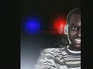 Teaser Nouvelle Generation-Flero