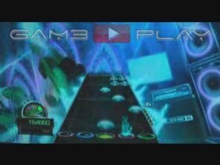 GH WT Beautiful Disaster Expert