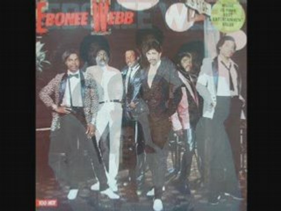 Ebonee webb 81 83