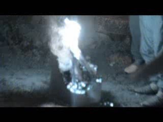 2008 kavrun-çakut vana kapama