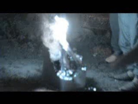 2008 kavrun-çakut vana kapama