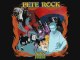 Pete Rock(Peter Phillips) -Pete's Jazz -Kool G, Nas, InI