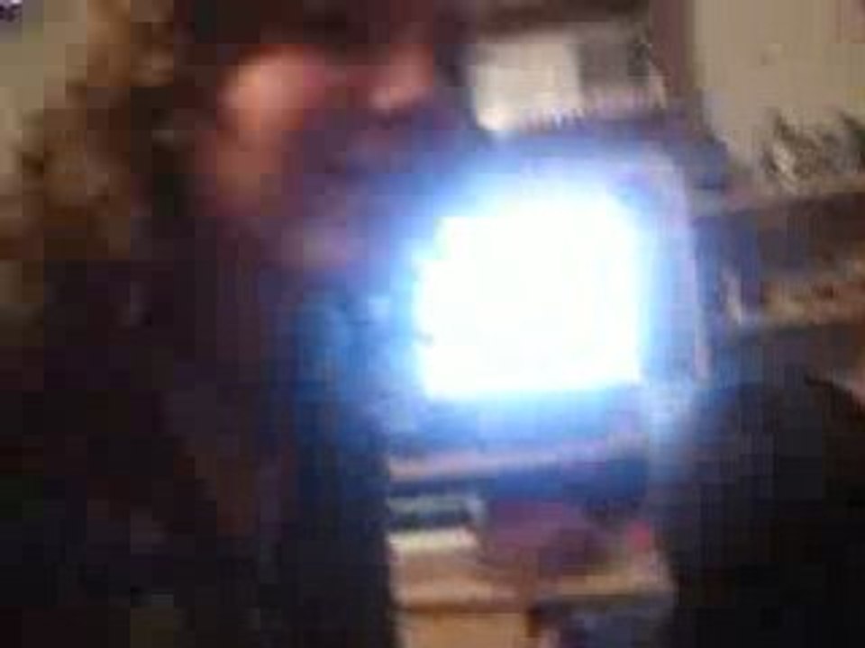 2008_0326Mesfoto0002