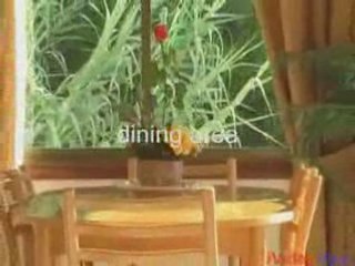 Villa Iliana 1 Coral Bay Cyprus