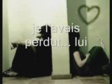 Amélie la http://www.dailymotion.com/imagmagie d'un livre...