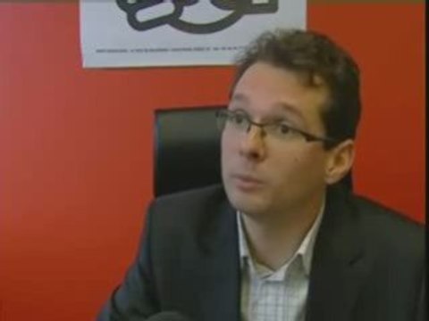 Elections Parti socialiste Maine et Loire