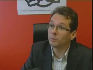 Elections Parti socialiste Maine et Loire