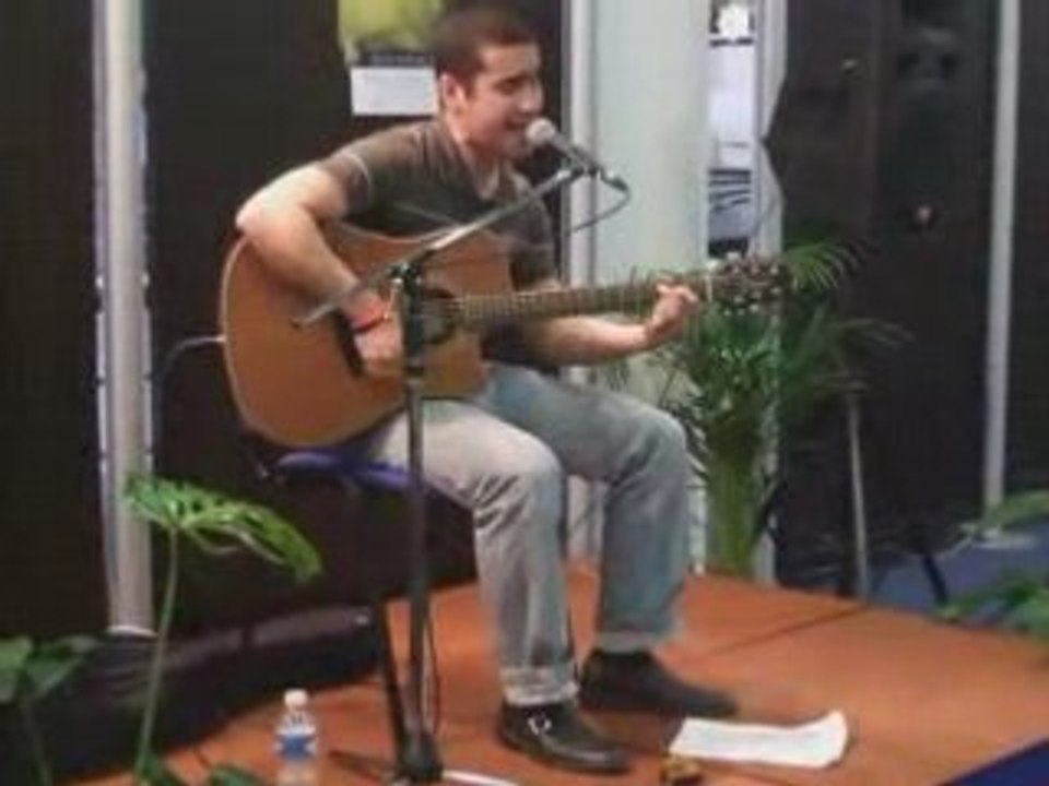 alexandre cloutier !!!!!