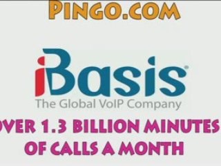 $5 in free calls to the United Arab Emirates (UAE)!