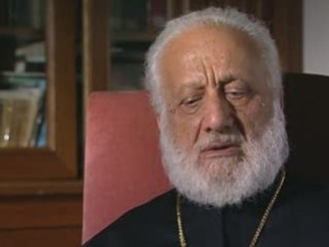 MOHAMMED, LE SCEAU DES PROPHETES.5