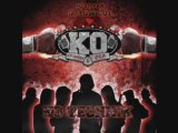 K.O. - Style haut debit [MP3]