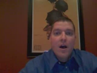 Intro To Cash Gifting