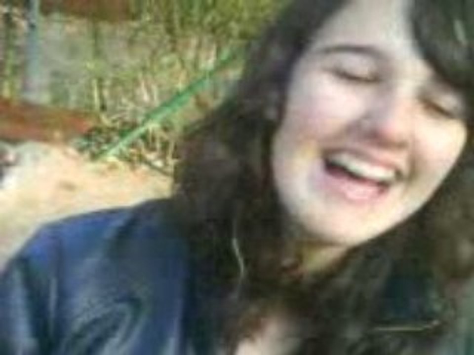 Là Moche .