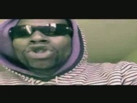 gwada madinina gunshot missie bamboo