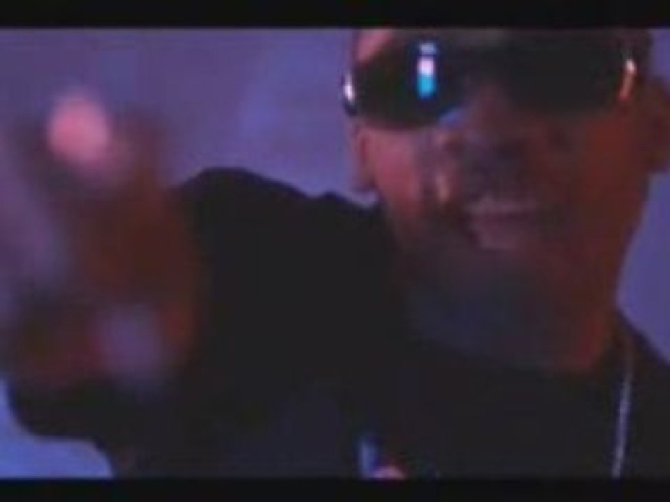 Wiley feat. Kano & Ghetto - She Glows (NEW)