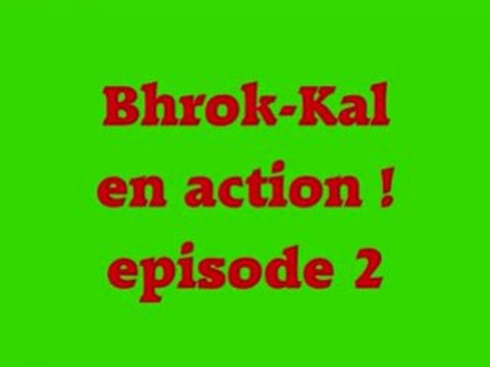 Bionicle Histoire 2