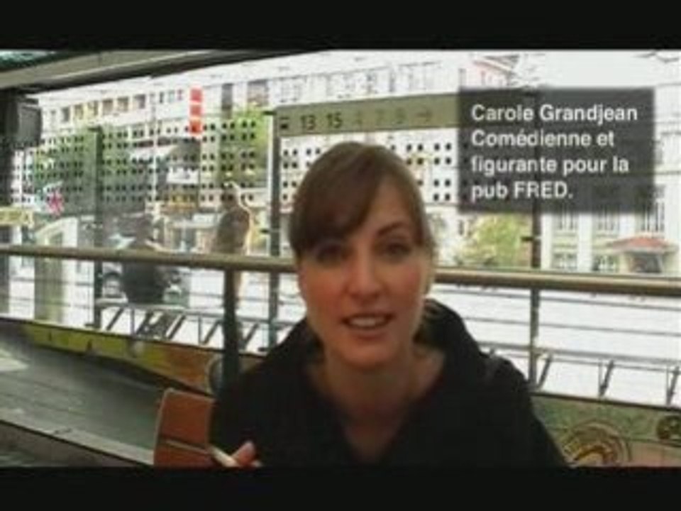 Interview_carole