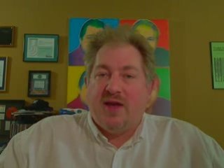 Episode 60: The Medium Or The Message