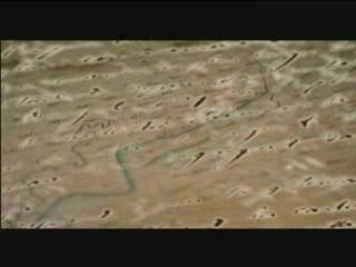 Chrétiens de l'Himalaya