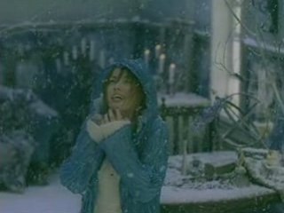 Nanase Aikawa  - loving you