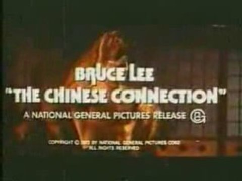 BANDE ANNONCE 3 LA FUREUR DE VAINCRE US STEFGAMERS