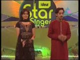 Idea Star Singer 2008 Rahul Thrayam Comments