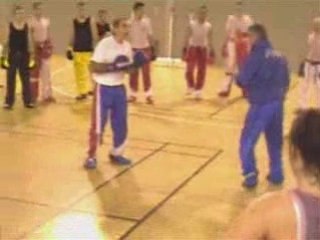 dominique valera  oct.2008 http://bando33112.skyrock.com/