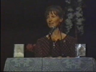 Jésus prépare son monde d'Amour avec des enfants dAmour5de 6