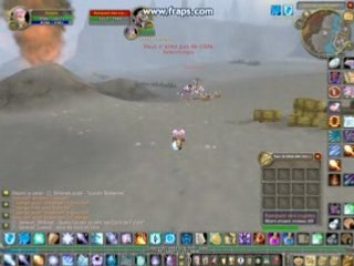 WoW 2008-11-24 13-07-19-46