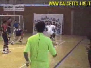 Serie B Highlights: Goals, Actions, Fouls & More (Nov 8, 2022) ⚽