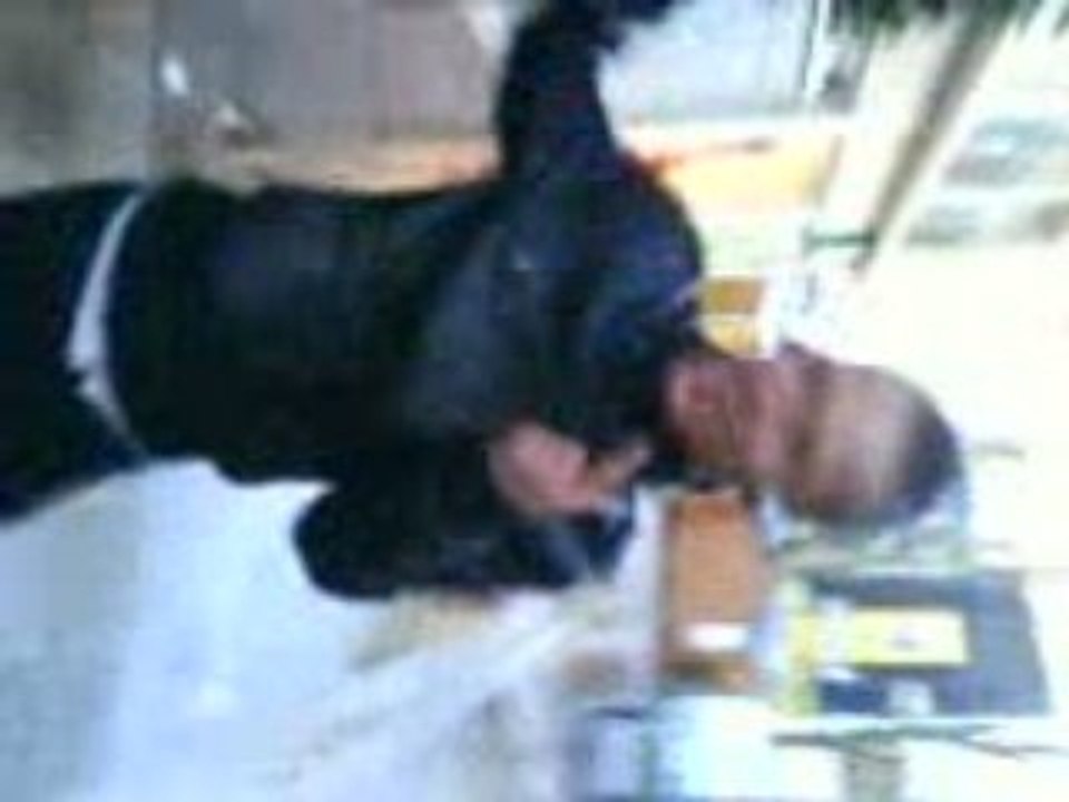 DjTom