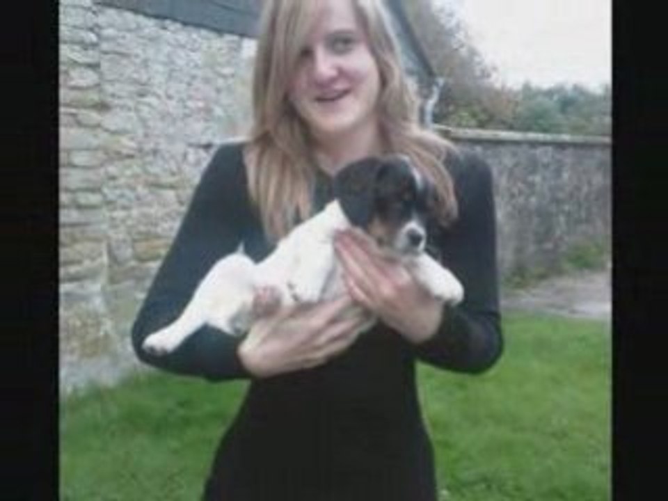 Ma Best, PQT