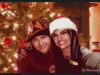 Tokio hotel - Twins