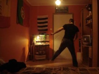 VIDEO SPIIKO Dedicass 2 K-lybre HARD FLASH