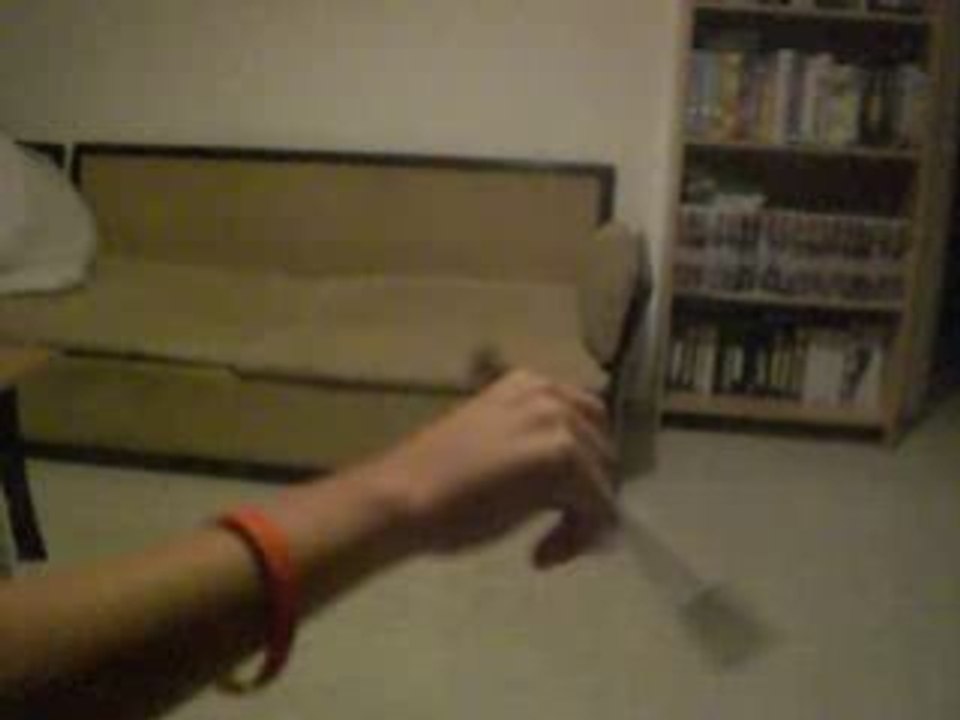 Combo2