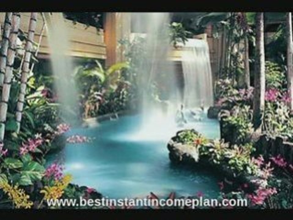 Travel Business Opportunity,Earn Money Working from Home