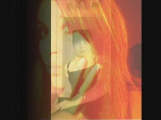 Pti' souvenirs magua val' manon et moi