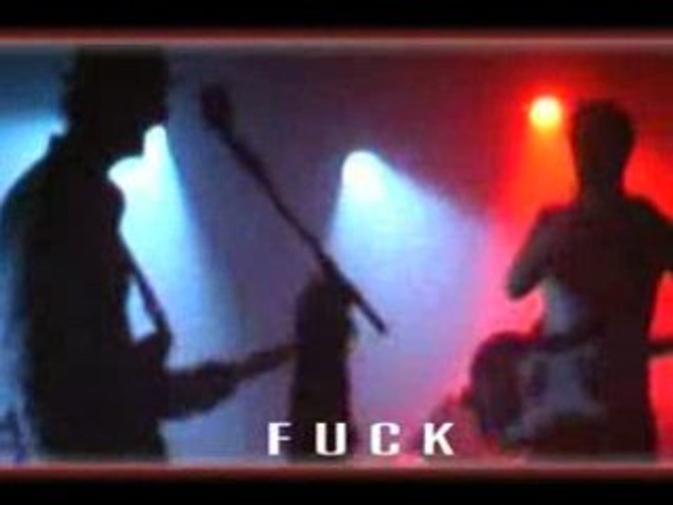 FuCk