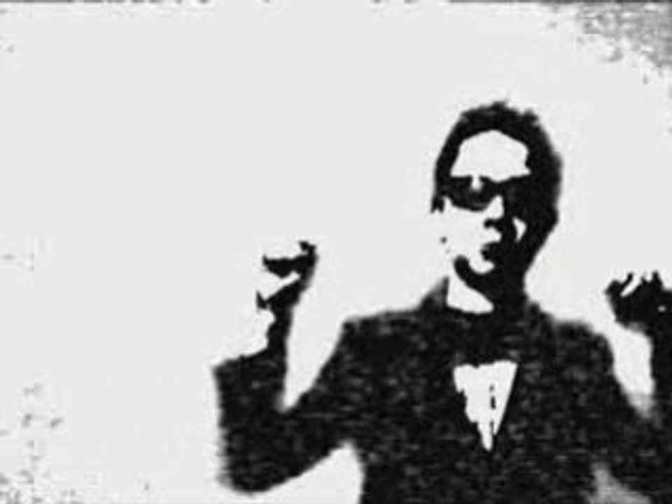 007-Die For Nothing