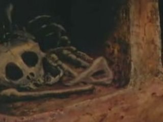 Noir - 05 Les soldats - 2001