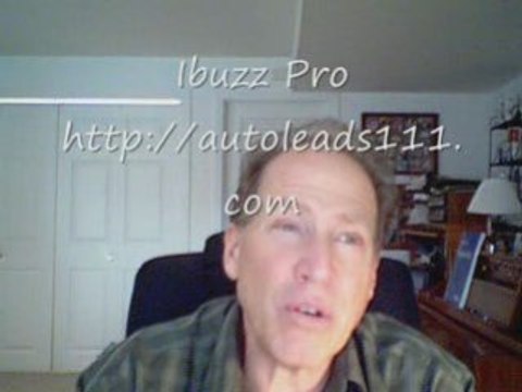 Ibuzz Pro Auto Dialer autoleads111.com 603-888-7788