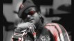 Jim Jones Feat Lil Wayne Twista & Noe - Swagger From Us