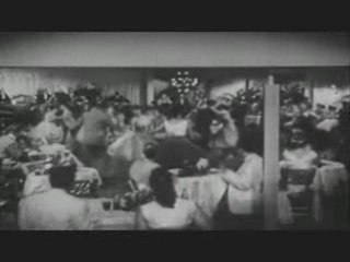 EDDIE CATMAN & THE HOWLIN' BOPPERS - bye baby bye