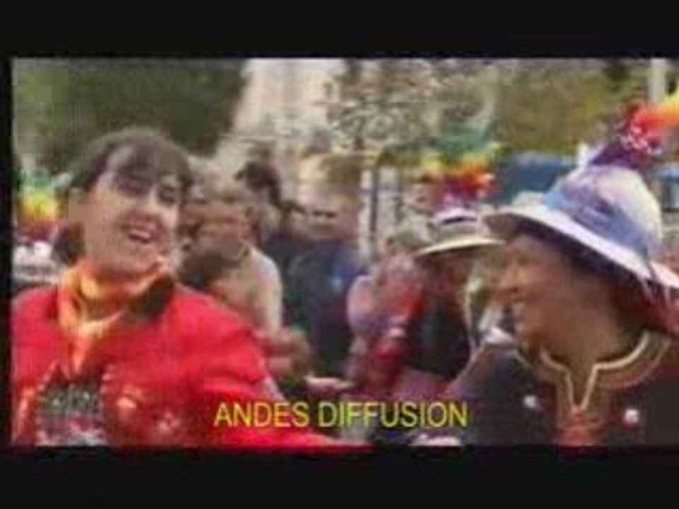 TISCO TISCO ST FIACRE