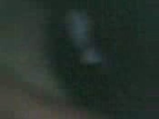 Chris LEGEREMENT bourré  ^^