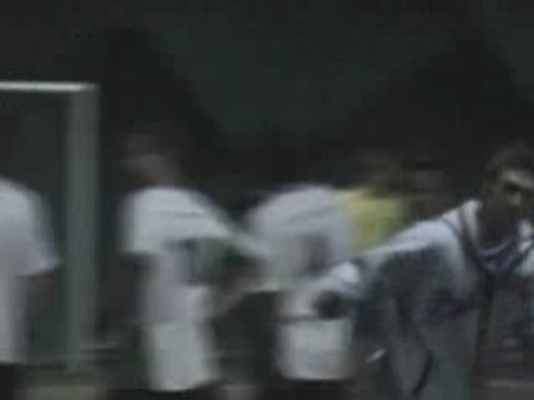 Inter Krakow vs. Viamot